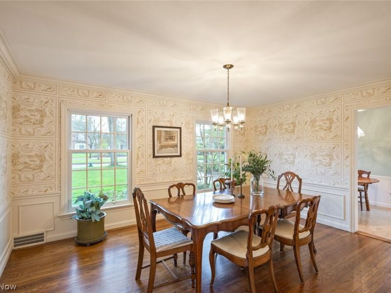 2748 Belvoir Boulevard, Shaker Heights, OH 44122 Photo 14