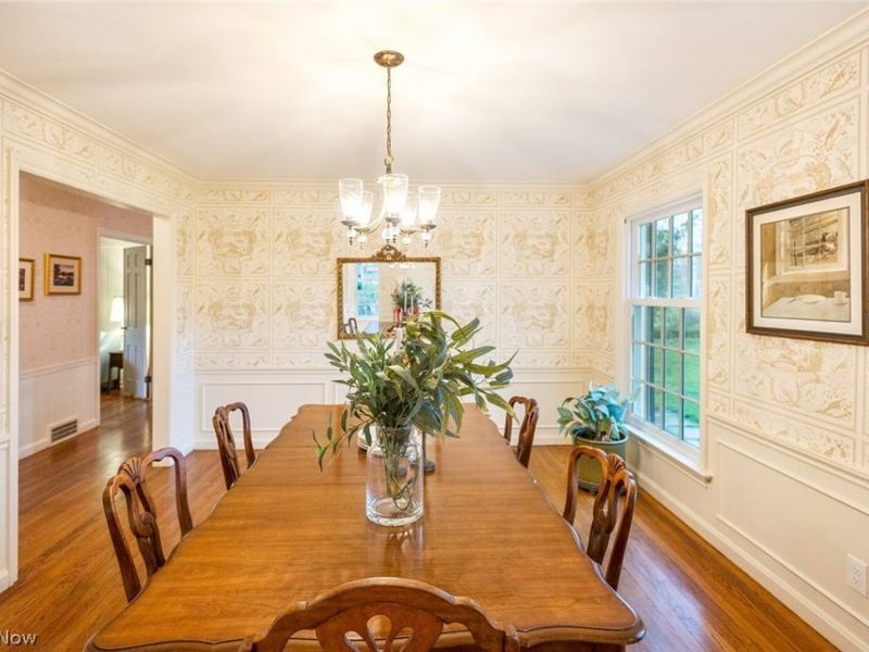 2748 Belvoir Boulevard, Shaker Heights, OH 44122 Photo 15