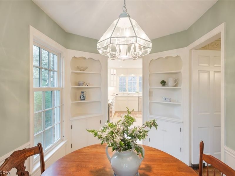 2748 Belvoir Boulevard, Shaker Heights, OH 44122 Photo 16