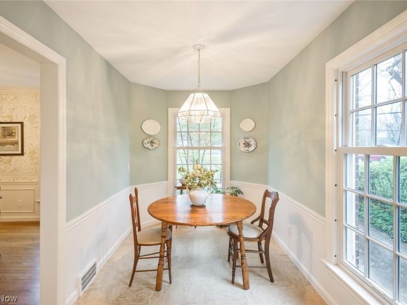 2748 Belvoir Boulevard, Shaker Heights, OH 44122 Photo 18