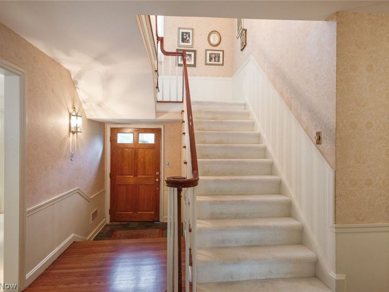 2748 Belvoir Boulevard, Shaker Heights, OH 44122 Photo 24