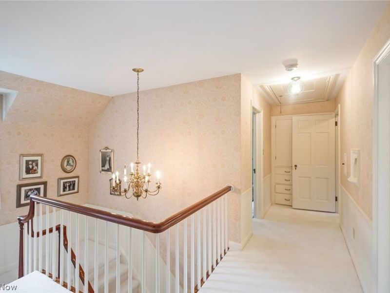 2748 Belvoir Boulevard, Shaker Heights, OH 44122 Photo 25