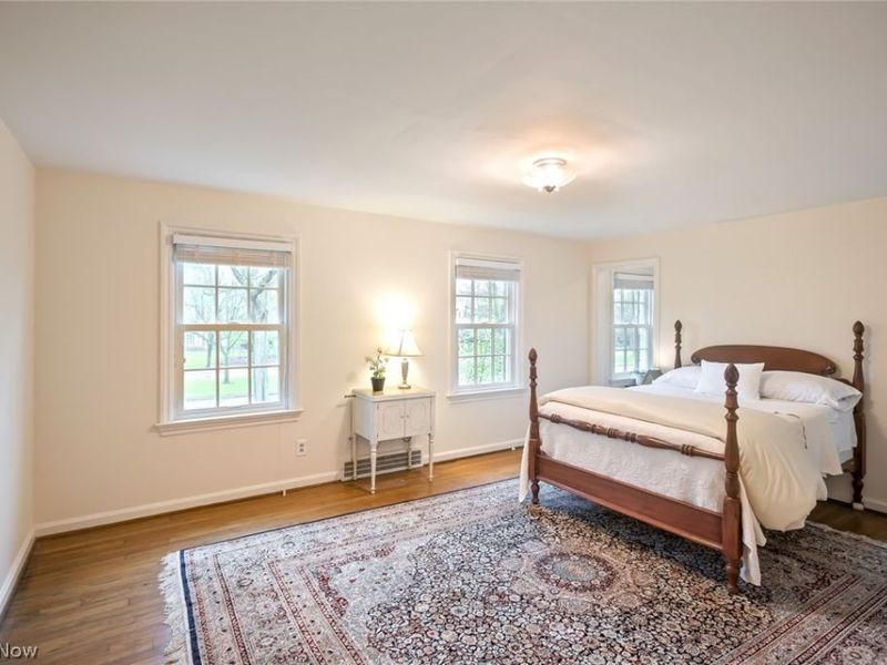 2748 Belvoir Boulevard, Shaker Heights, OH 44122 Photo 26