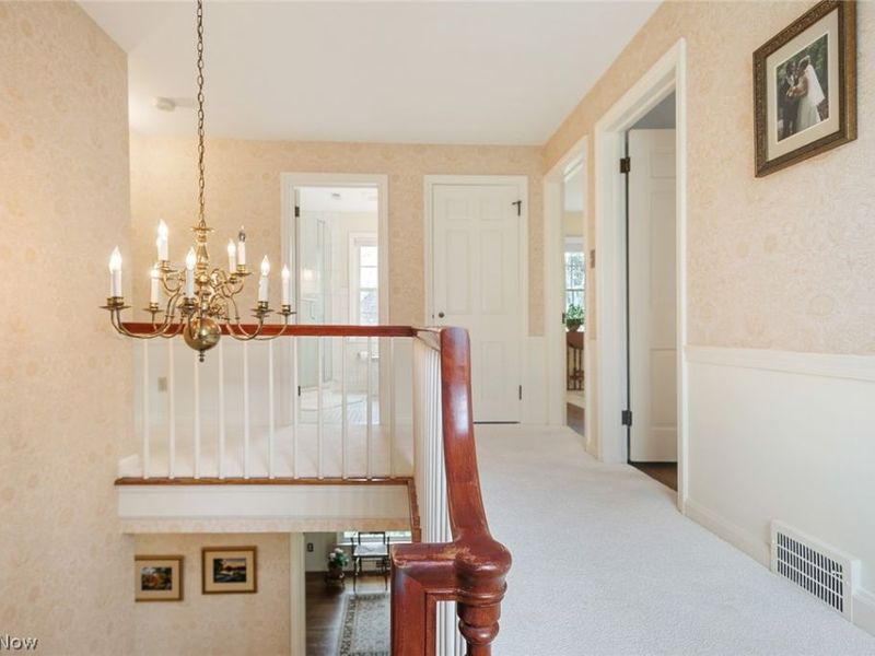 2748 Belvoir Boulevard, Shaker Heights, OH 44122 Photo 29