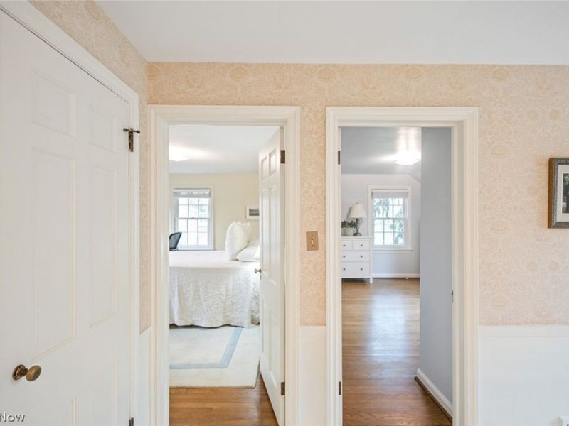 2748 Belvoir Boulevard, Shaker Heights, OH 44122 Photo 30