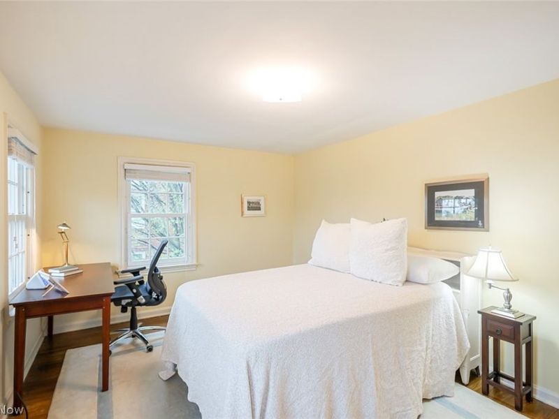 2748 Belvoir Boulevard, Shaker Heights, OH 44122 Photo 31