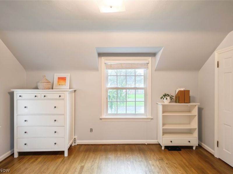 2748 Belvoir Boulevard, Shaker Heights, OH 44122 Photo 32