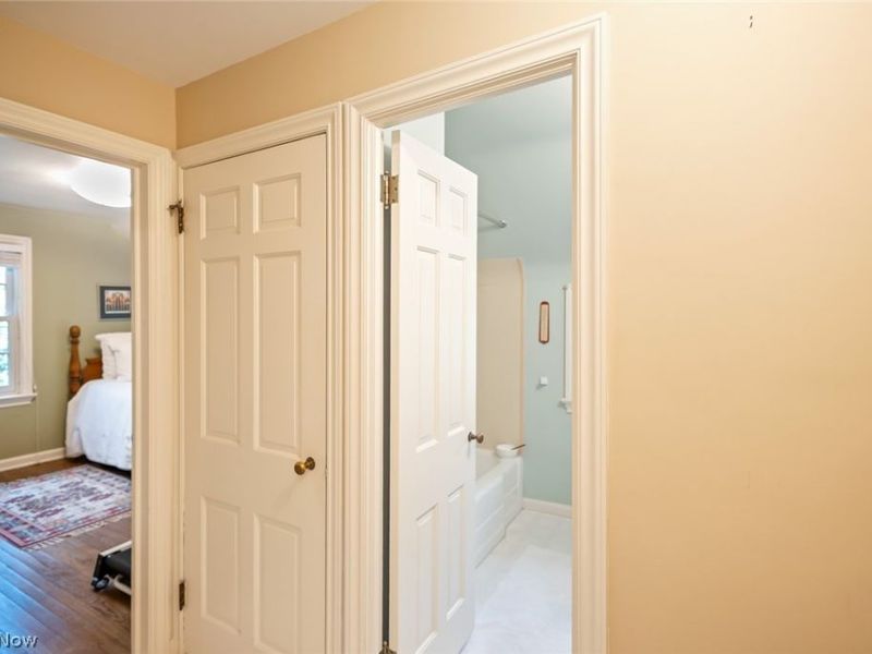 2748 Belvoir Boulevard, Shaker Heights, OH 44122 Photo 34