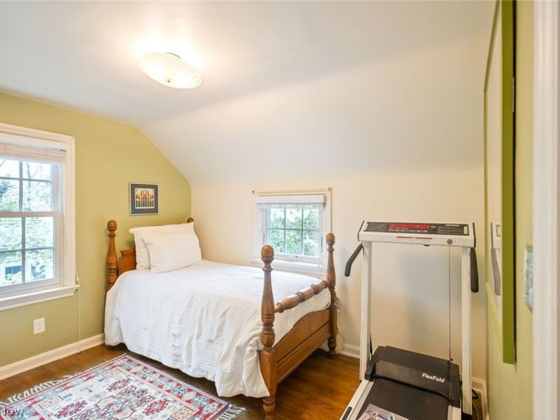 2748 Belvoir Boulevard, Shaker Heights, OH 44122 Photo 35