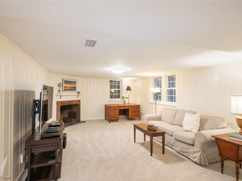 2748 Belvoir Boulevard, Shaker Heights, OH 44122 Photo 37