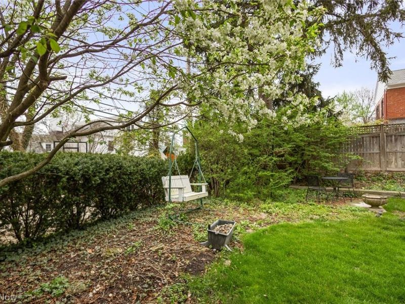 2748 Belvoir Boulevard, Shaker Heights, OH 44122 Photo 38