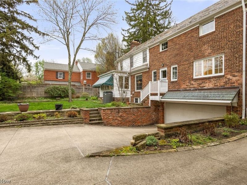 2748 Belvoir Boulevard, Shaker Heights, OH 44122 Photo 40