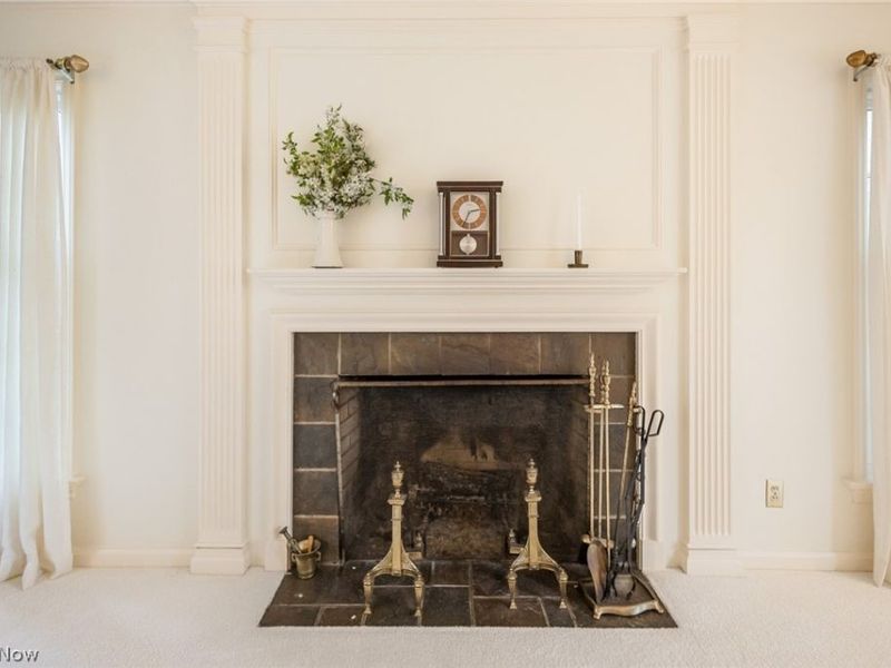 2748 Belvoir Boulevard, Shaker Heights, OH 44122 Photo 8