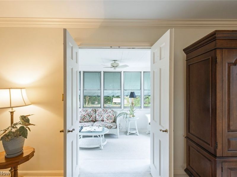 2748 Belvoir Boulevard, Shaker Heights, OH 44122 Photo 9