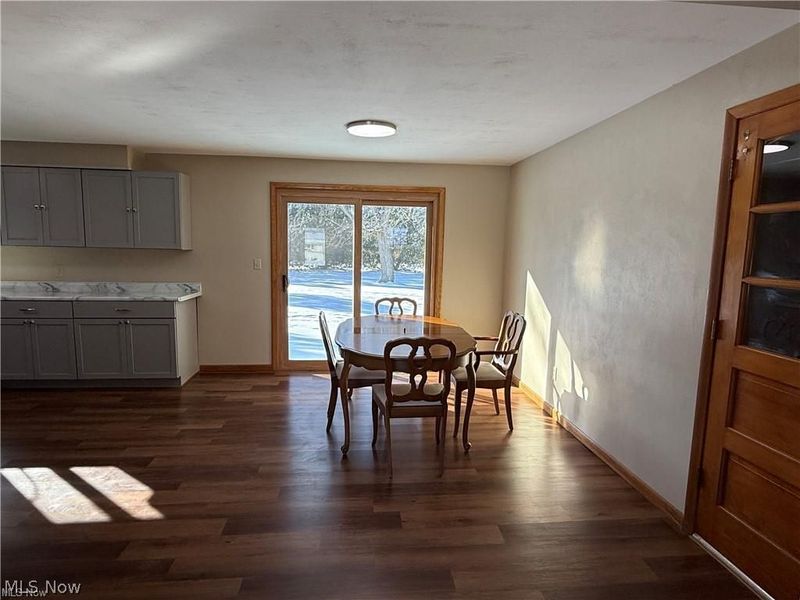 314 Kountz Drive , Wooster, OH 44691 Photo 10