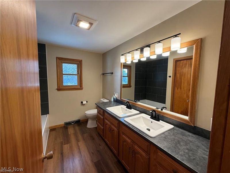 314 Kountz Drive , Wooster, OH 44691 Photo 12