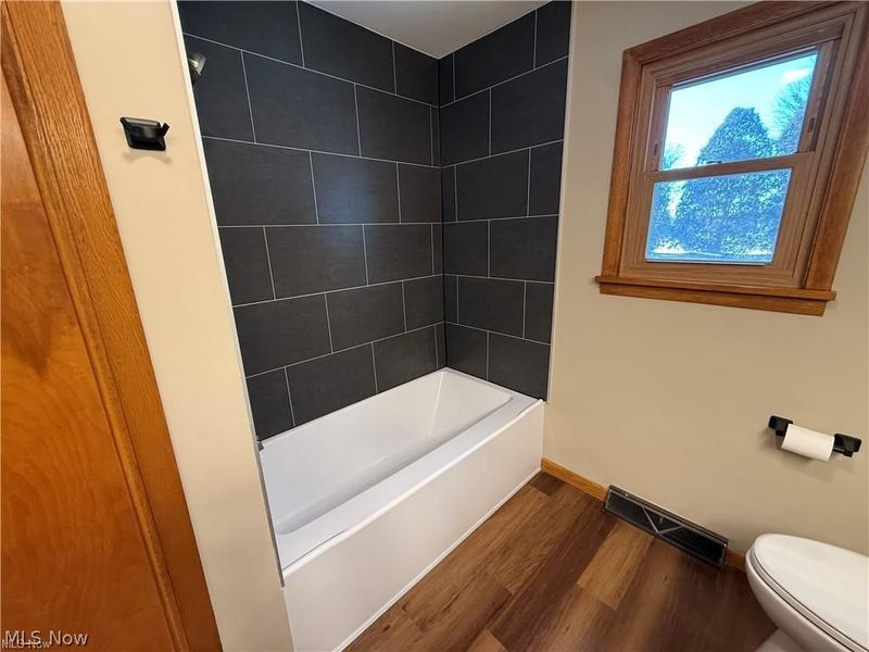 314 Kountz Drive , Wooster, OH 44691 Photo 14