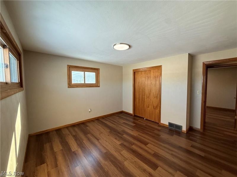 314 Kountz Drive , Wooster, OH 44691 Photo 16