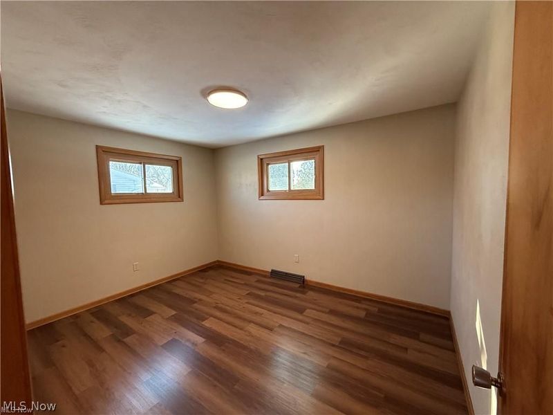 314 Kountz Drive , Wooster, OH 44691 Photo 17