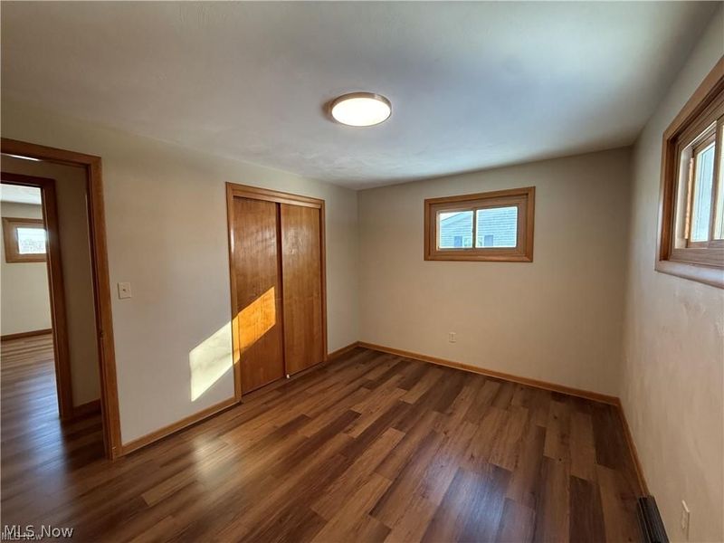 314 Kountz Drive , Wooster, OH 44691 Photo 18