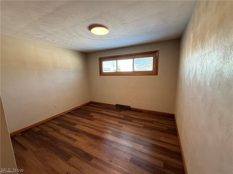 314 Kountz Drive , Wooster, OH 44691 Photo 19