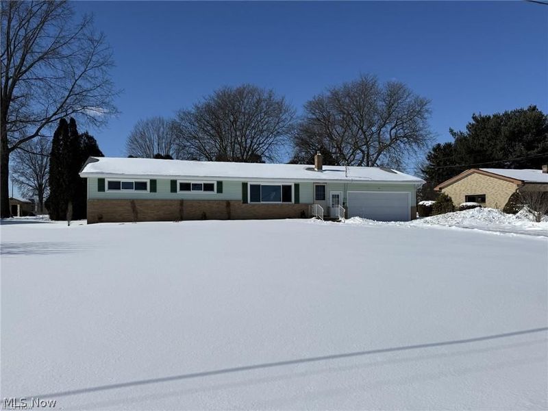 314 Kountz Drive , Wooster, OH 44691 Photo 2