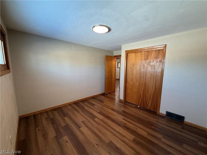 314 Kountz Drive , Wooster, OH 44691 Photo 20