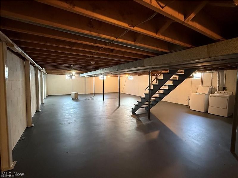 314 Kountz Drive , Wooster, OH 44691 Photo 22