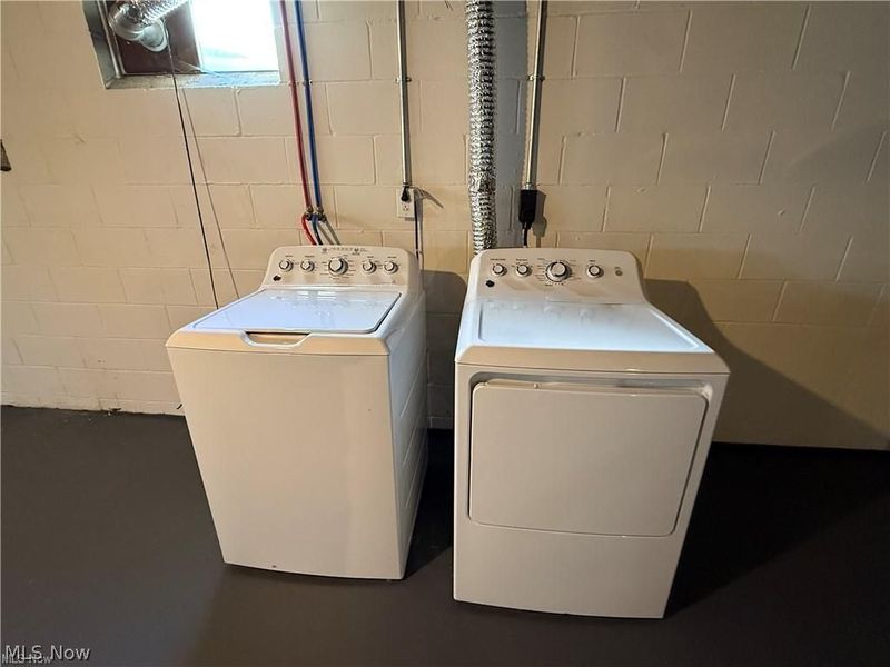 314 Kountz Drive , Wooster, OH 44691 Photo 23