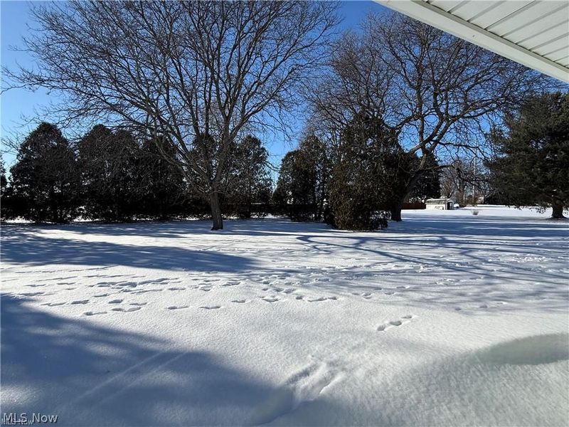 314 Kountz Drive , Wooster, OH 44691 Photo 25