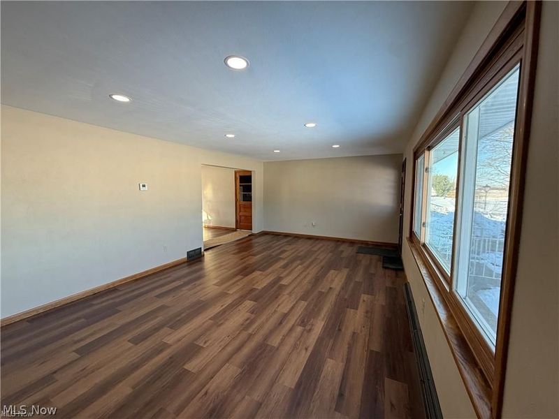 314 Kountz Drive , Wooster, OH 44691 Photo 3