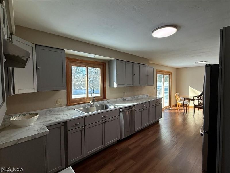 314 Kountz Drive , Wooster, OH 44691 Photo 5