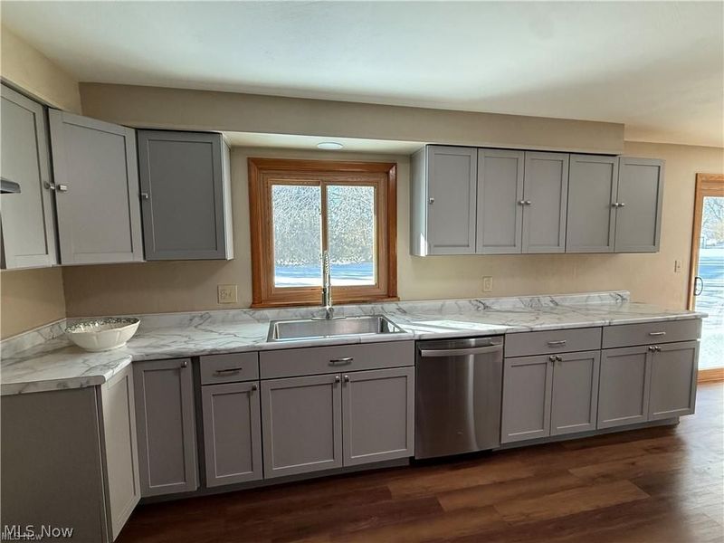 314 Kountz Drive , Wooster, OH 44691 Photo 6