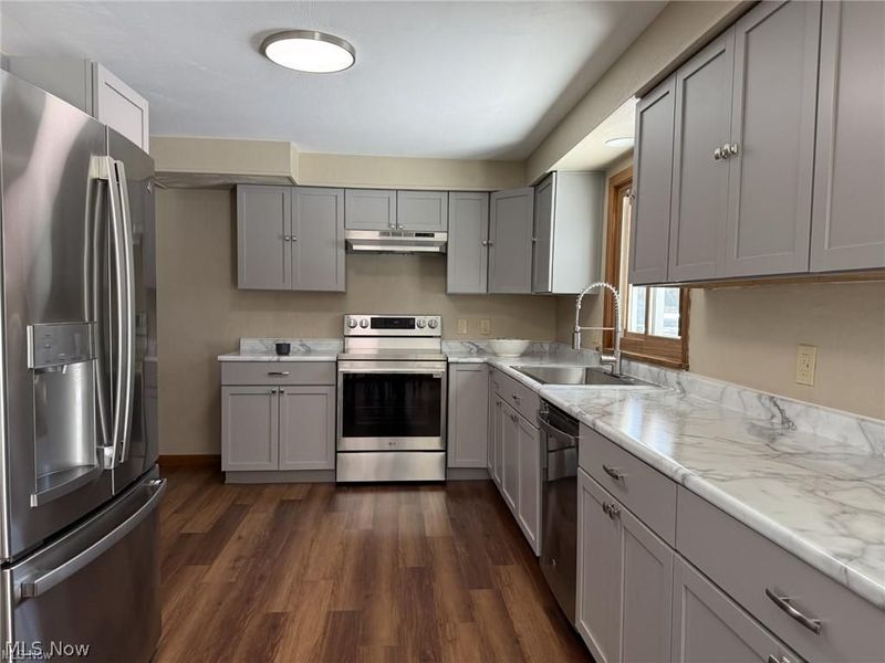 314 Kountz Drive , Wooster, OH 44691 Photo 7