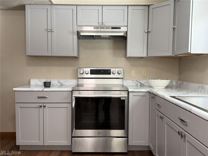 314 Kountz Drive , Wooster, OH 44691 Photo 8