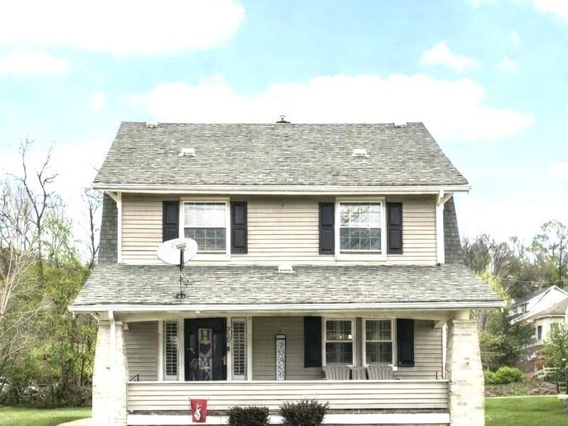 310 W Wood Street , Lowellville, OH 44436 Photo 1