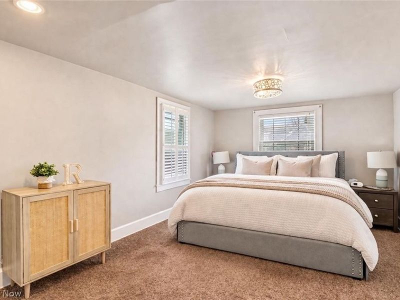 310 W Wood Street , Lowellville, OH 44436 Photo 17