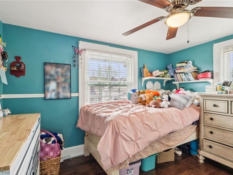 310 W Wood Street , Lowellville, OH 44436 Photo 20