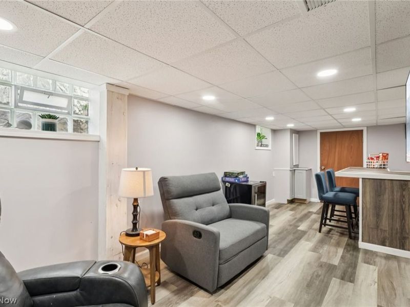 310 W Wood Street , Lowellville, OH 44436 Photo 21