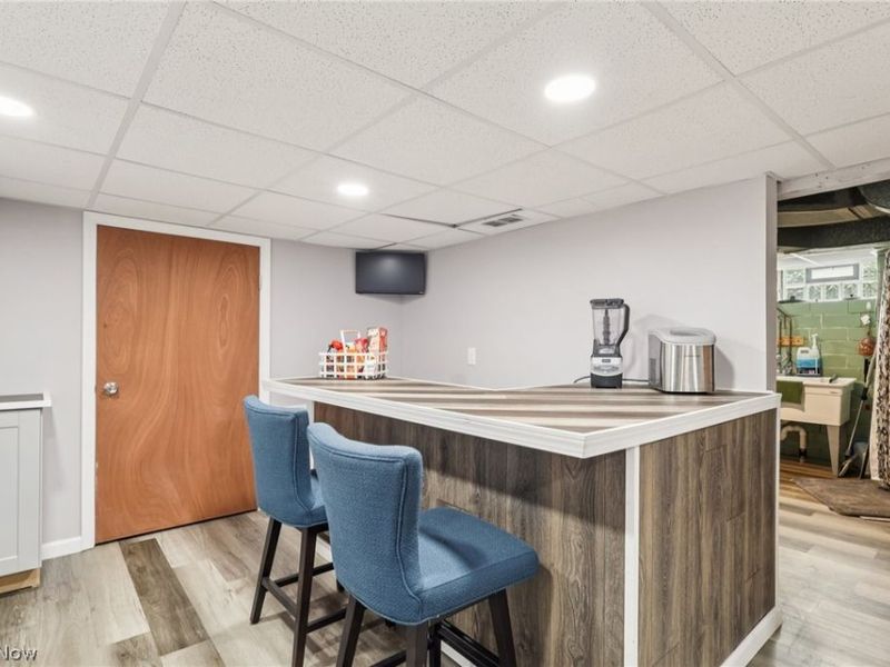 310 W Wood Street , Lowellville, OH 44436 Photo 22