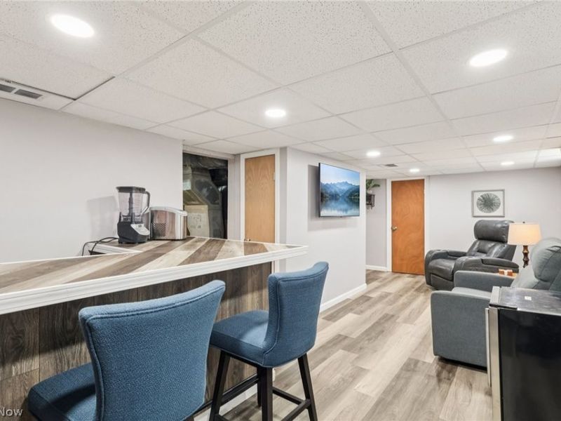 310 W Wood Street , Lowellville, OH 44436 Photo 24