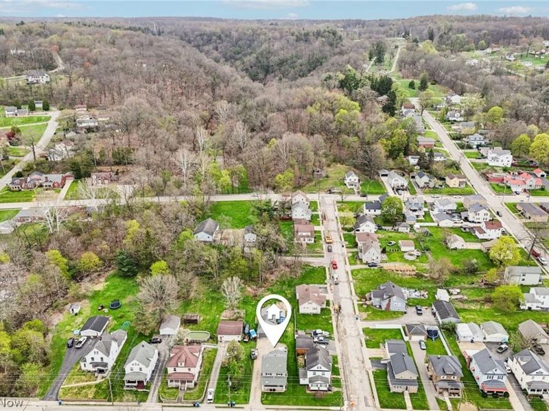 310 W Wood Street , Lowellville, OH 44436 Photo 30