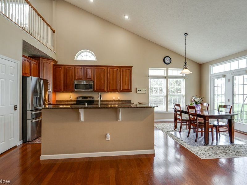 5002 Lake Forest Drive , Peninsula, OH 44264 Photo 10