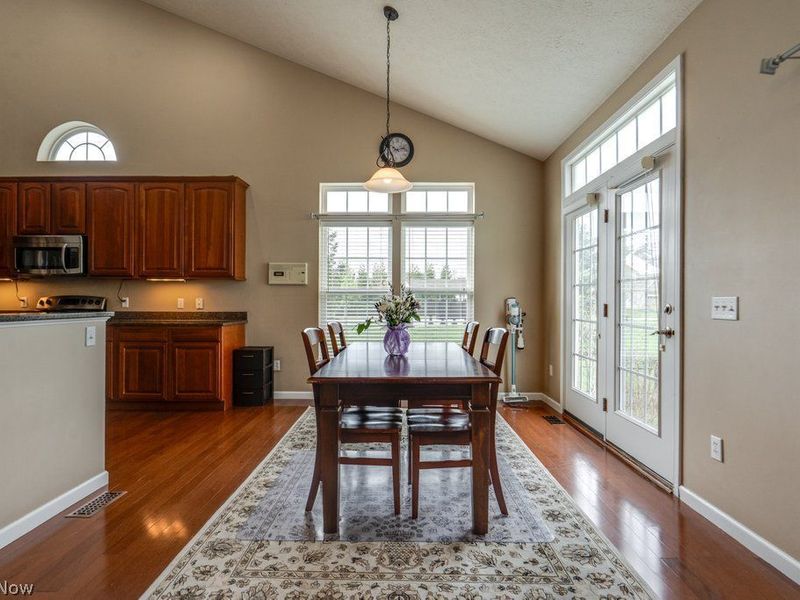 5002 Lake Forest Drive , Peninsula, OH 44264 Photo 12