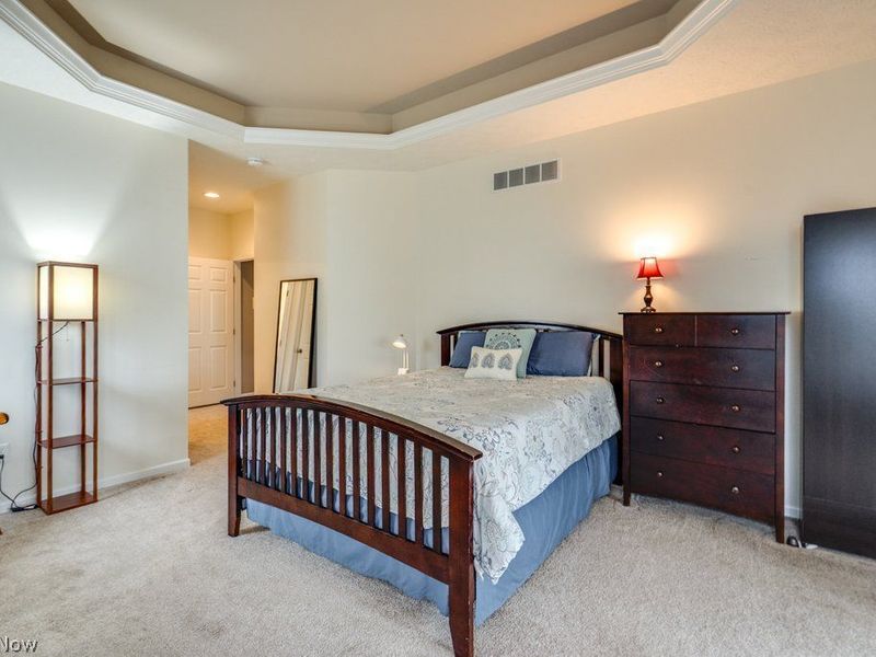 5002 Lake Forest Drive , Peninsula, OH 44264 Photo 14