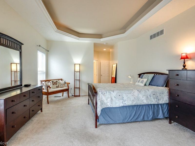 5002 Lake Forest Drive , Peninsula, OH 44264 Photo 15