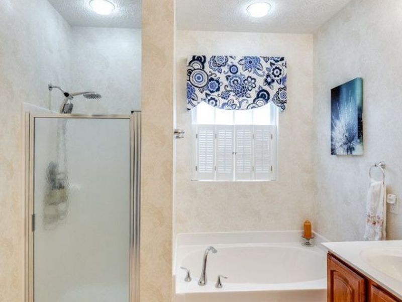 5002 Lake Forest Drive , Peninsula, OH 44264 Photo 17