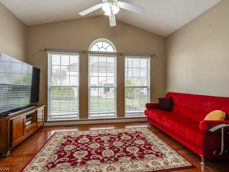 5002 Lake Forest Drive , Peninsula, OH 44264 Photo 18