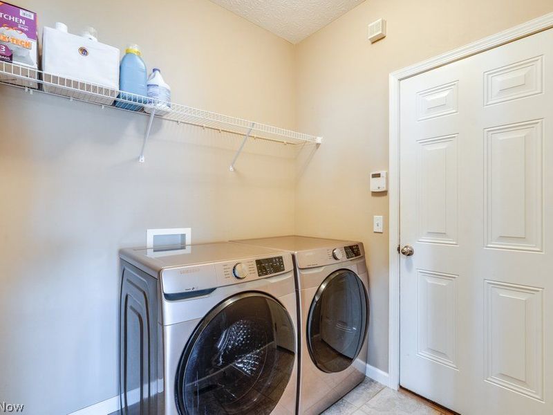 5002 Lake Forest Drive , Peninsula, OH 44264 Photo 19