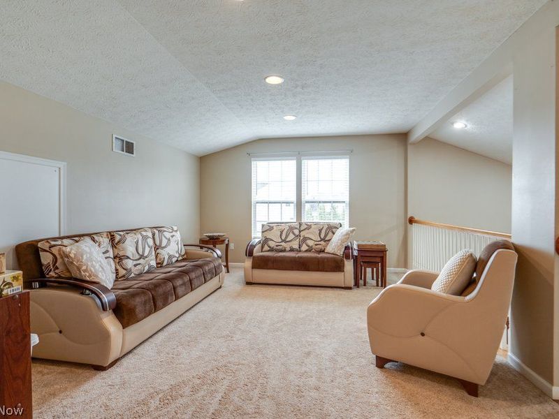 5002 Lake Forest Drive , Peninsula, OH 44264 Photo 20